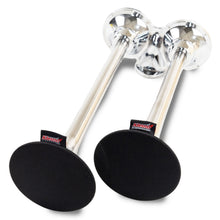 Load image into Gallery viewer, Kleinn Automotive Air Horns HCS-2 HCS - Small Horn Cover