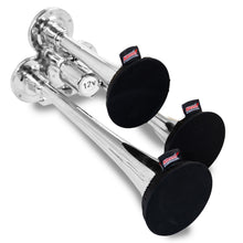 Load image into Gallery viewer, Kleinn Automotive Air Horns HCS-3 HCS - Small Horn Cover
