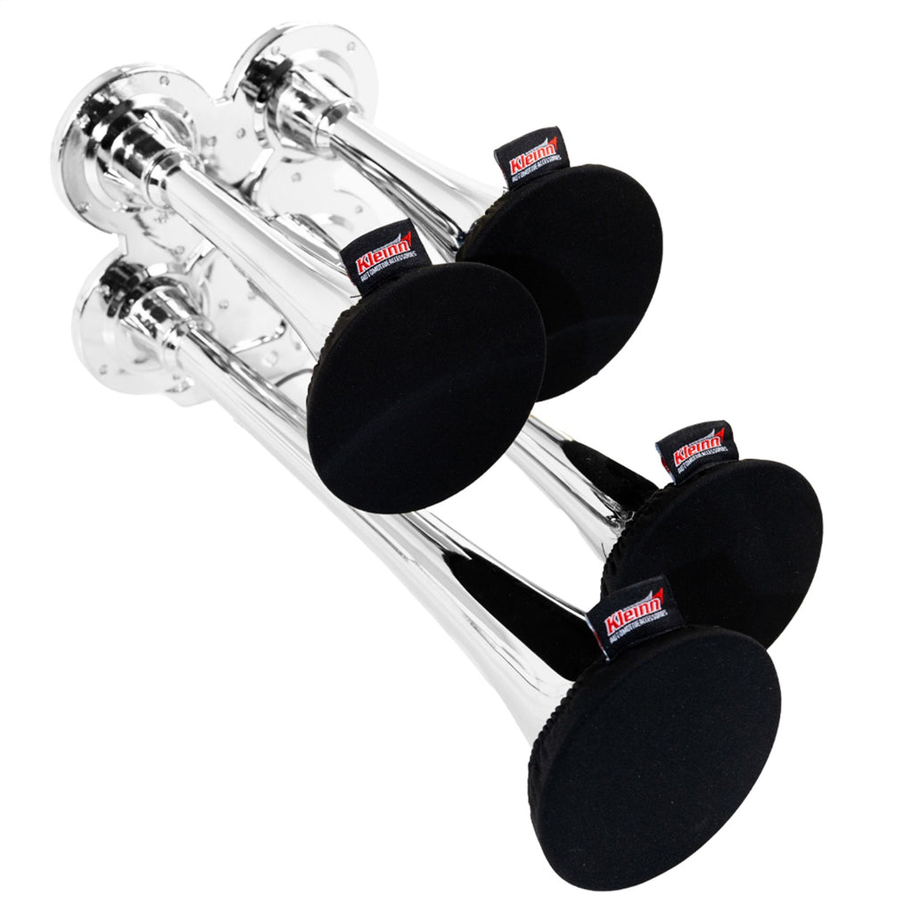 Kleinn Automotive Air Horns HCS-4 HCS - Small Horn Cover