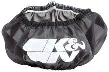 Load image into Gallery viewer, K&amp;N HD-0700DK Air Filter Wrap