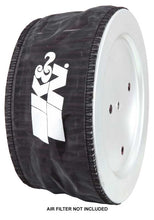 Load image into Gallery viewer, K&amp;N HD-0700DK Air Filter Wrap
