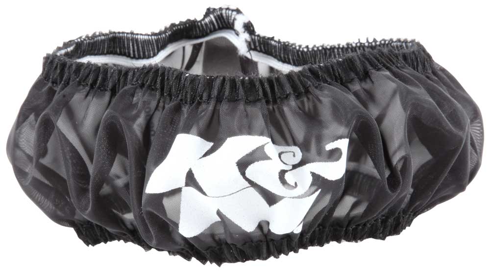 K&N HD-0800DK Air Filter Wrap