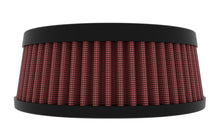 Load image into Gallery viewer, K&amp;N HD-0818 Replacement Air Filter for Select Harley-Davidson FLSS Softail Slim S
