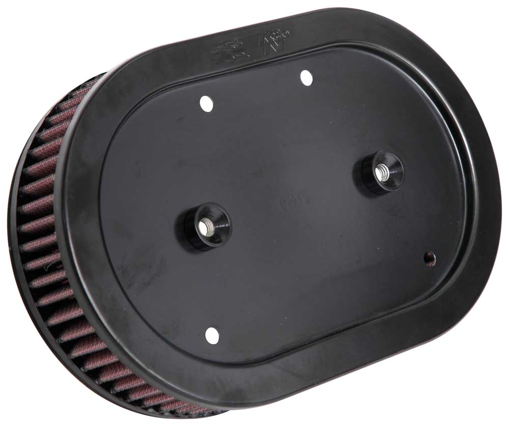 K&N HD-0900 Replacement Air Filter
