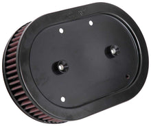Load image into Gallery viewer, K&amp;N HD-0900 Replacement Air Filter