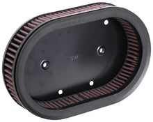 Load image into Gallery viewer, K&amp;N HD-0900 Replacement Air Filter