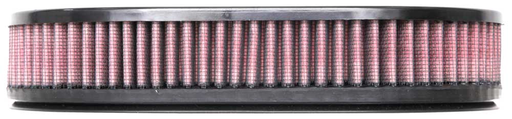 K&N HD-0900 Replacement Air Filter