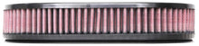 Load image into Gallery viewer, K&amp;N HD-0900 Replacement Air Filter