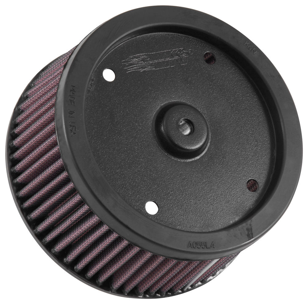 K&N HD-0918 Replacement Air Filter