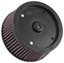 Load image into Gallery viewer, K&amp;N HD-0918 Replacement Air Filter