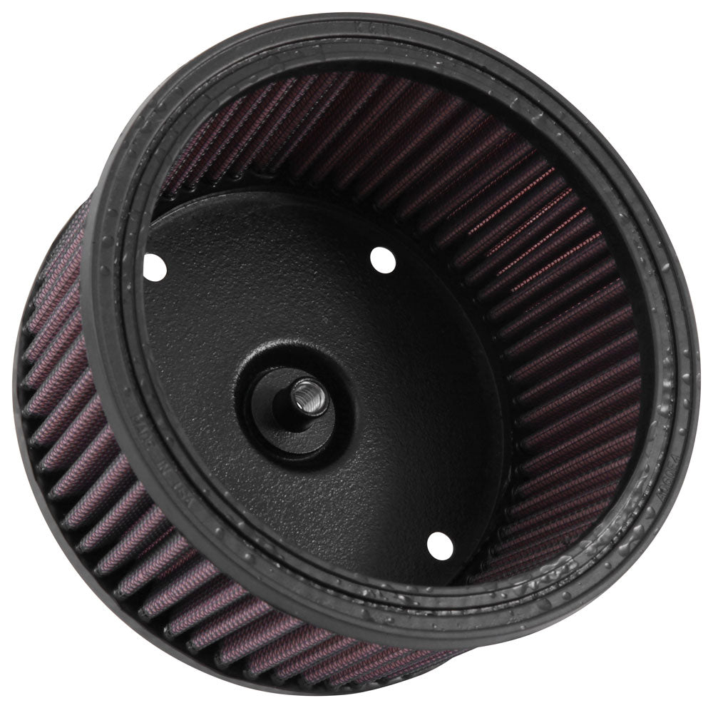 K&N HD-0918 Replacement Air Filter