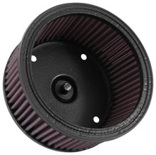 Load image into Gallery viewer, K&amp;N HD-0918 Replacement Air Filter