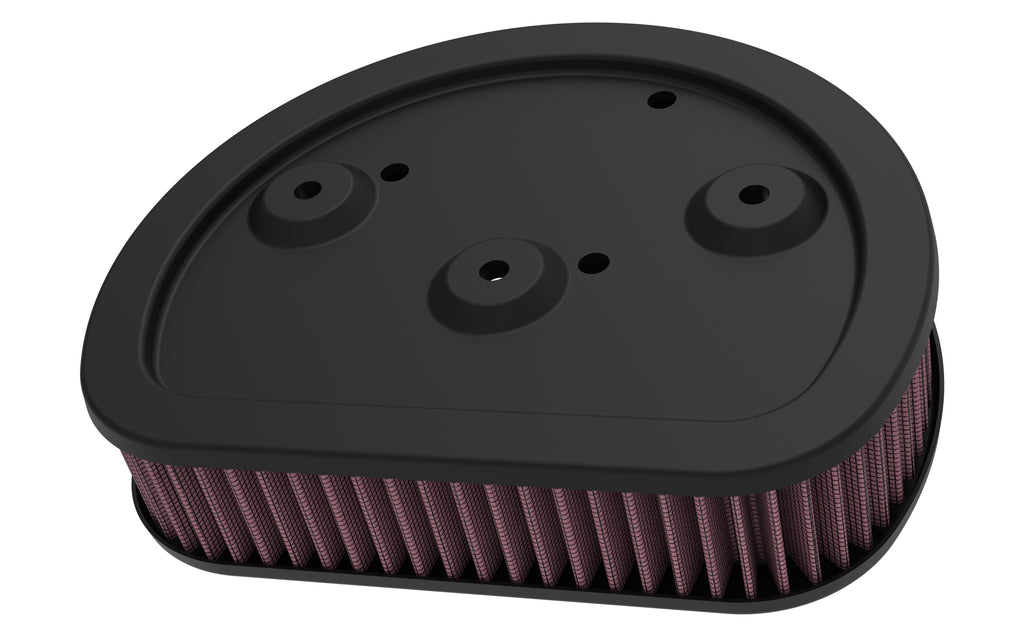 K&N HD-1396 Replacement Air Filter