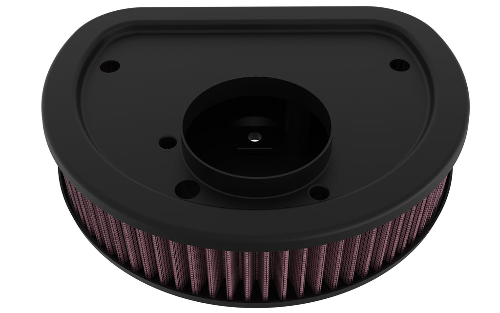 K&N HD-1396 Replacement Air Filter