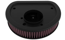 Load image into Gallery viewer, K&amp;N HD-1396 Replacement Air Filter
