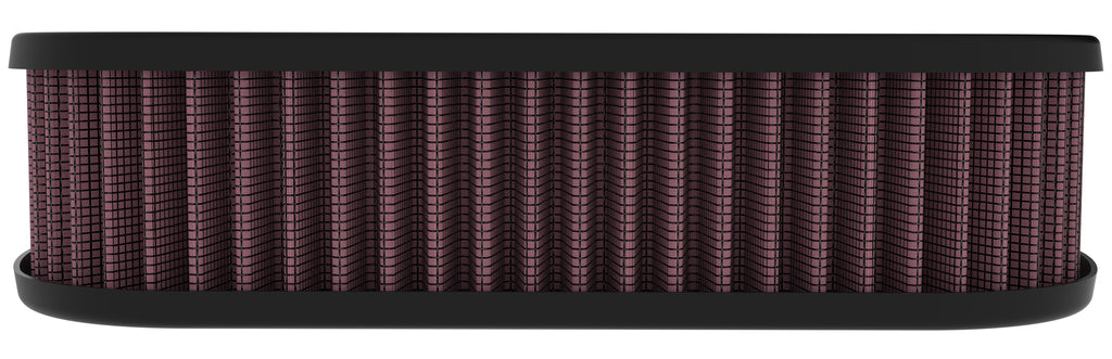K&N HD-1396 Replacement Air Filter
