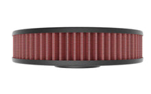 Load image into Gallery viewer, KN-Replacement-Air-Filter-7.125In-L-X-5.688In-W-X-1.625In-H-For-Harley-Davidson
