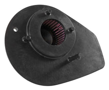 Load image into Gallery viewer, K&amp;N HD-4915 Replacement Air Filter for Select Harley-Davidson XG500 Street 500, Harley-Davidson XG750 Street 750