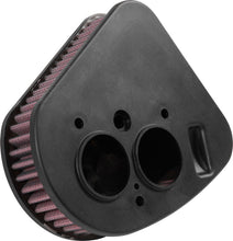 Load image into Gallery viewer, K&amp;N HD-7517 Replacement Air Filter for Select Harley-Davidson XG750A Street Rod