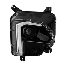 Load image into Gallery viewer, Spyder Auto 9052965 OEM Style Headlights for Select Chevrolet Express 1500, Chevrolet Express 2500, Chevrolet Express 3500, GMC Savana 1500, GMC Savana 2500, GMC Savana