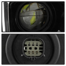 Load image into Gallery viewer, Spyder Auto 9052965 OEM Style Headlights for Select Chevrolet Express 1500, Chevrolet Express 2500, Chevrolet Express 3500, GMC Savana 1500, GMC Savana 2500, GMC Savana