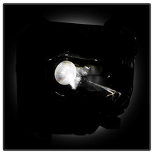 Load image into Gallery viewer, Spyder Auto 9052965 OEM Style Headlights for Select Chevrolet Express 1500, Chevrolet Express 2500, Chevrolet Express 3500, GMC Savana 1500, GMC Savana 2500, GMC Savana