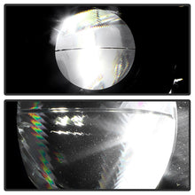 Load image into Gallery viewer, Spyder Auto 9052965 OEM Style Headlights for Select Chevrolet Express 1500, Chevrolet Express 2500, Chevrolet Express 3500, GMC Savana 1500, GMC Savana 2500, GMC Savana