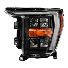 Load image into Gallery viewer, Spyder Auto 9052972 OEM Headlights for Select Chevrolet Camaro