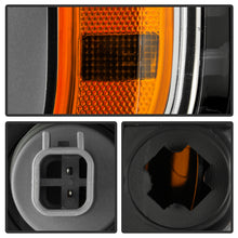 Load image into Gallery viewer, Spyder Auto 9052972 OEM Headlights for Select Chevrolet Camaro