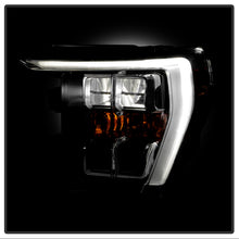 Load image into Gallery viewer, Spyder Auto 9052972 OEM Headlights for Select Chevrolet Camaro