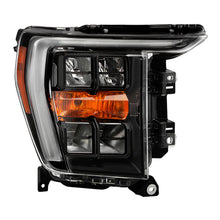 Load image into Gallery viewer, Spyder Auto 9052989 OEM Headlights for Select Chevrolet Camaro