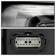Load image into Gallery viewer, Spyder Auto 9052989 OEM Headlights for Select Chevrolet Camaro