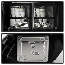 Load image into Gallery viewer, Spyder Auto 9052989 OEM Headlights for Select Chevrolet Camaro