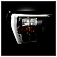Load image into Gallery viewer, Spyder Auto 9052989 OEM Headlights for Select Chevrolet Camaro