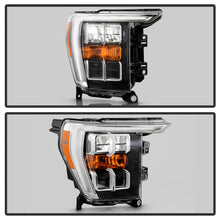 Load image into Gallery viewer, Spyder Auto 9053009 OEM Tail Lights for Select GMC Canyon