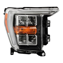 Load image into Gallery viewer, Spyder Auto 9053009 OEM Tail Lights for Select GMC Canyon