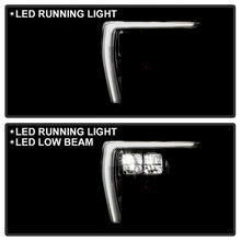 Load image into Gallery viewer, Spyder Auto 9053009 OEM Tail Lights for Select GMC Canyon