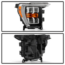 Load image into Gallery viewer, Spyder Auto 9053009 OEM Tail Lights for Select GMC Canyon