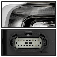 Load image into Gallery viewer, Spyder Auto 9053009 OEM Tail Lights for Select GMC Canyon