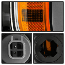 Load image into Gallery viewer, Spyder Auto 9053009 OEM Tail Lights for Select GMC Canyon