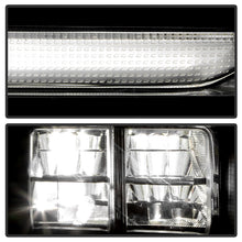 Load image into Gallery viewer, Spyder Auto 9053009 OEM Tail Lights for Select GMC Canyon