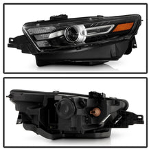Load image into Gallery viewer, Spyder Auto 9053016 OEM Tail Lights for Select GMC Canyon