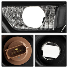 Load image into Gallery viewer, Spyder Auto 9053016 OEM Tail Lights for Select GMC Canyon