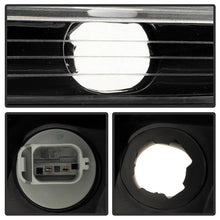 Load image into Gallery viewer, Spyder Auto 9053016 OEM Tail Lights for Select GMC Canyon
