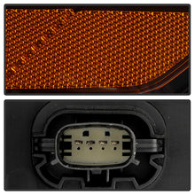Load image into Gallery viewer, Spyder Auto 9053016 OEM Tail Lights for Select GMC Canyon