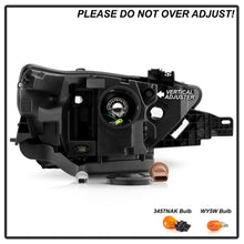 Load image into Gallery viewer, Spyder Auto 9053016 OEM Tail Lights for Select GMC Canyon