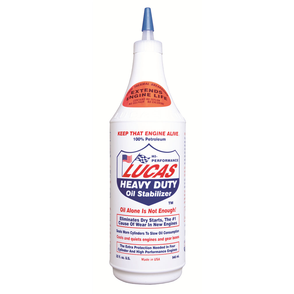 HD-Oil-Stabilizer-Case12