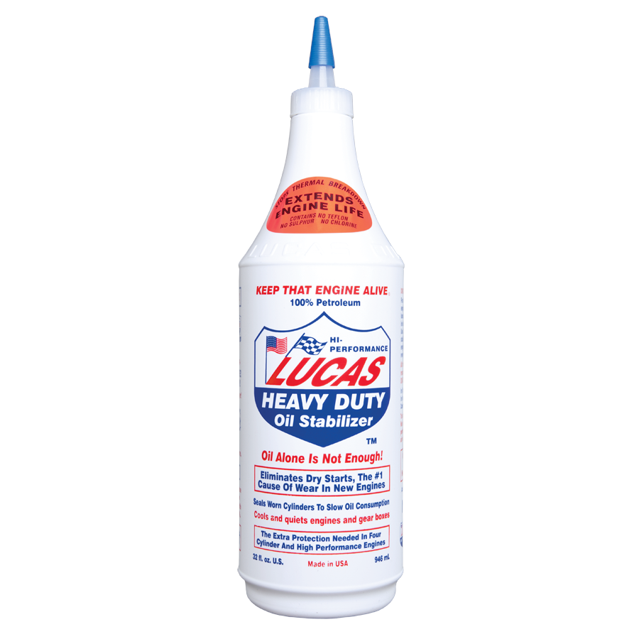 HD-Oil-Stabilizer-Case12
