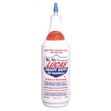 Lucas Oil 10001 Heavy Duty Oil Stabilizer