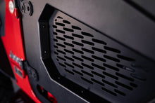 Load image into Gallery viewer, DV8 Offroad HDJL-02F Half Doors